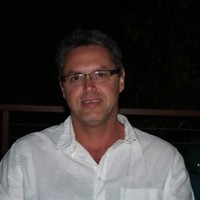Sean D'Alton