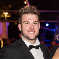 Darren Gobbett
