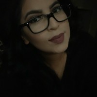 Loretta Perez