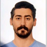 Korkmaz Ateş