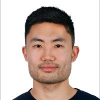 Dali Wu