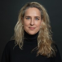 Jenny zu Eulenburg