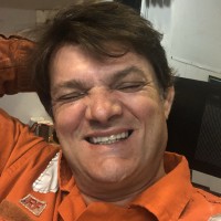 Edson Celestino