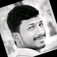 sandeep bidwe