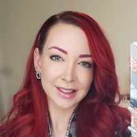 Heather Wager