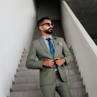 Banti Entrepreneur
