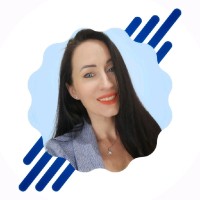 Vaida Abdulskytė