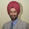 Baldev Singh