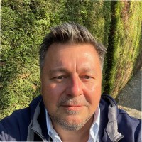 Andreas Geisel