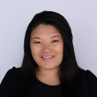 Becky Li, Mpa
