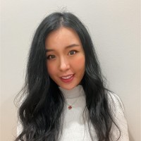 Jessica Wang