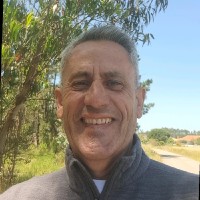 Antero Mesquita