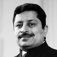 Nitin Thakur