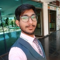 Ashwani Saini