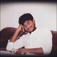 Kumar Sandeep