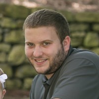 Adam Hoff