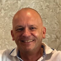 Marcel Hesselink