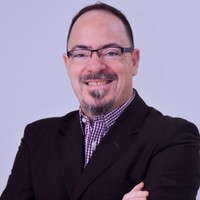 Eduardo Medeiros