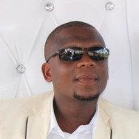 Golekwamang Relemogeng