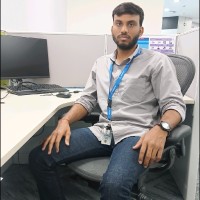 Nirmal Kumar