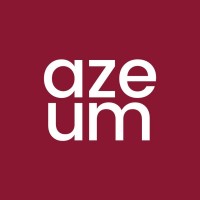 Azeum Collabs