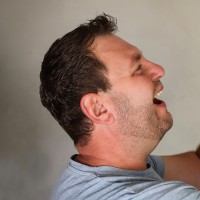Martin Neumeyer