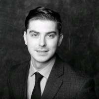 Taylor Johnston