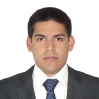 Edgar Tejada Portal
