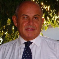 Michele Palmese