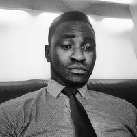 Adeyemi Abrams