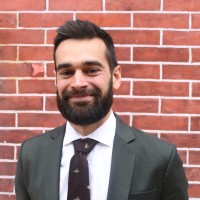 David Klein