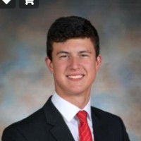Cedar Cunningham