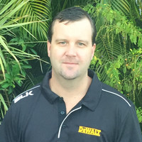 Michael Sayers
