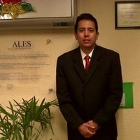 Martin Andrade