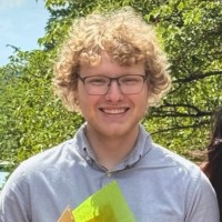 Sean Guild