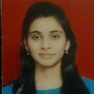 Arushi Jain