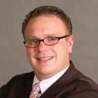 Jeremy Layton, MBA, CFSP, CPC
