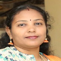 Haripriya Priya
