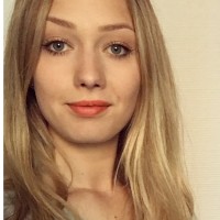 Sarah Rüdiger