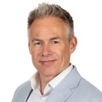 Richard Jones