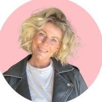 Anne-Marte Sønsterud Olsen