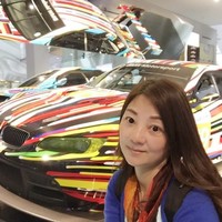 王静行长
