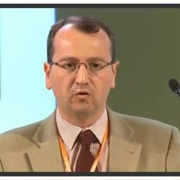 Fabrice Le Tohic