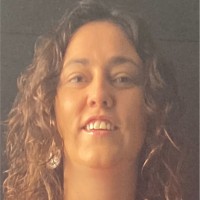 Barbara M.