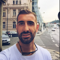Stefano Carbone