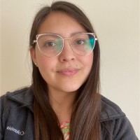 Claudia Muñoz Flores