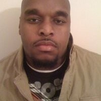 Emmanuel Reynolds