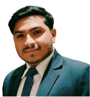 Deepak Sharma