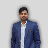Sahil Sahil