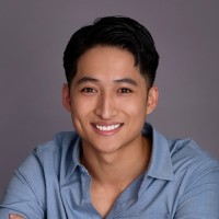 Adam Hua, Pmp®